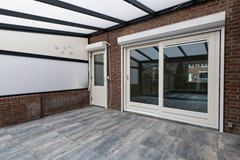 OBJ 2025 ODMM 1128 019.jpeg